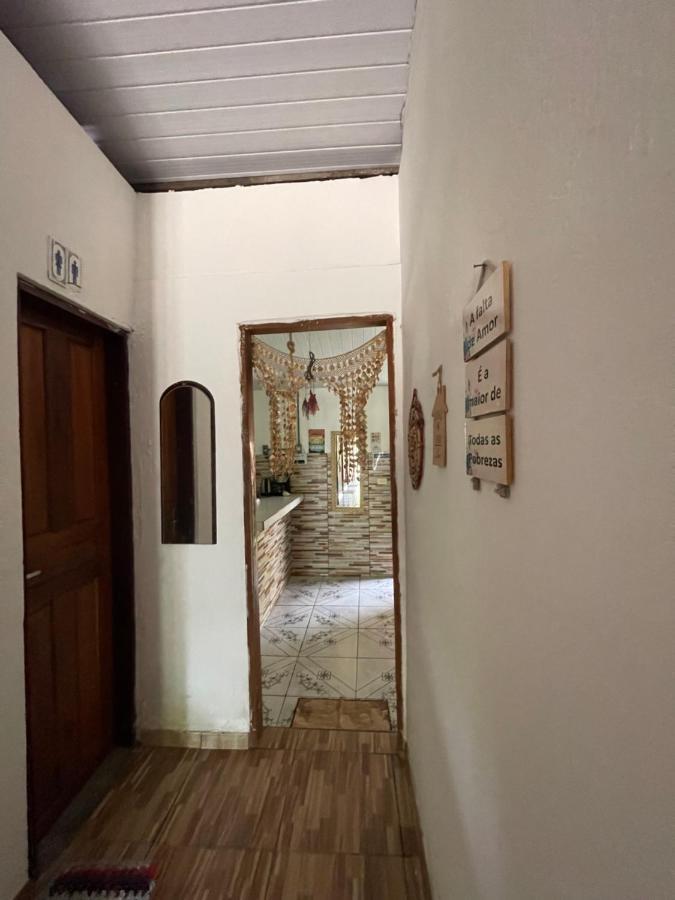 Casa Da Praia.Атинс Экстерьер фото