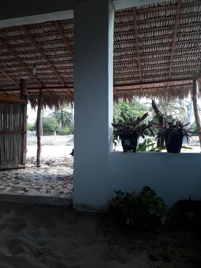 Casa Da Praia.Атинс Экстерьер фото
