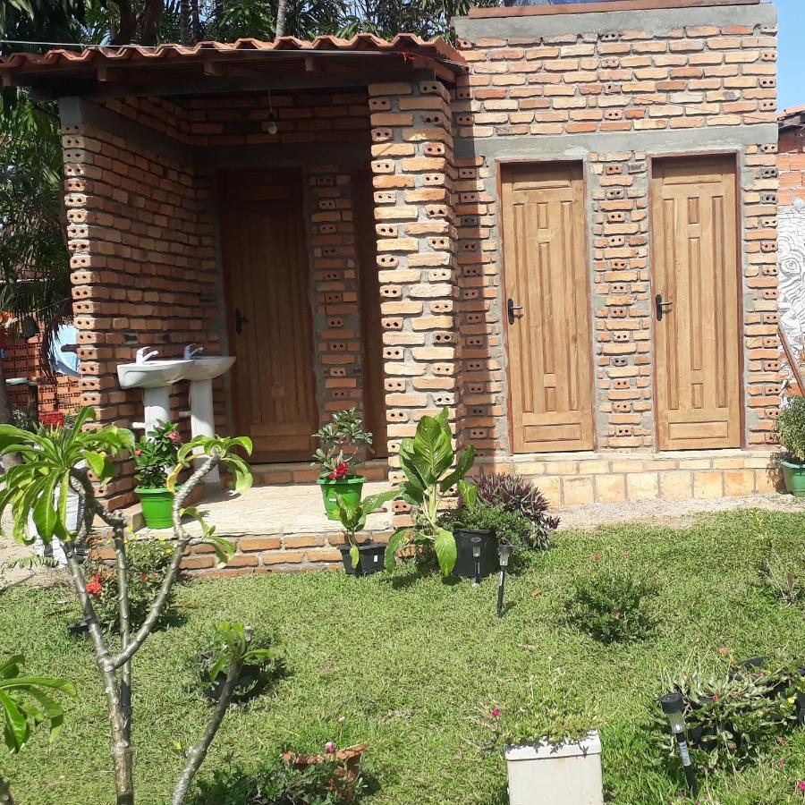 Casa Da Praia.Атинс Экстерьер фото